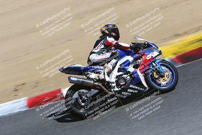 media/Jun-24-2022-TrackDaz (Fri) [[aa6850b51f]]/Group B/1045am (Turn 6)/